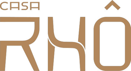 Casa Rhô