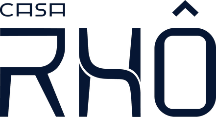 Casa Rhô