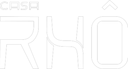 Casa Rhô