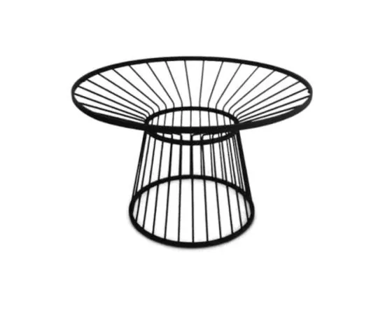 Base de Mesa de Jantar Lion