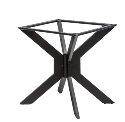 Base de Mesa de Jantar Luton