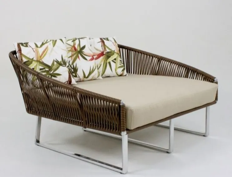Chaises