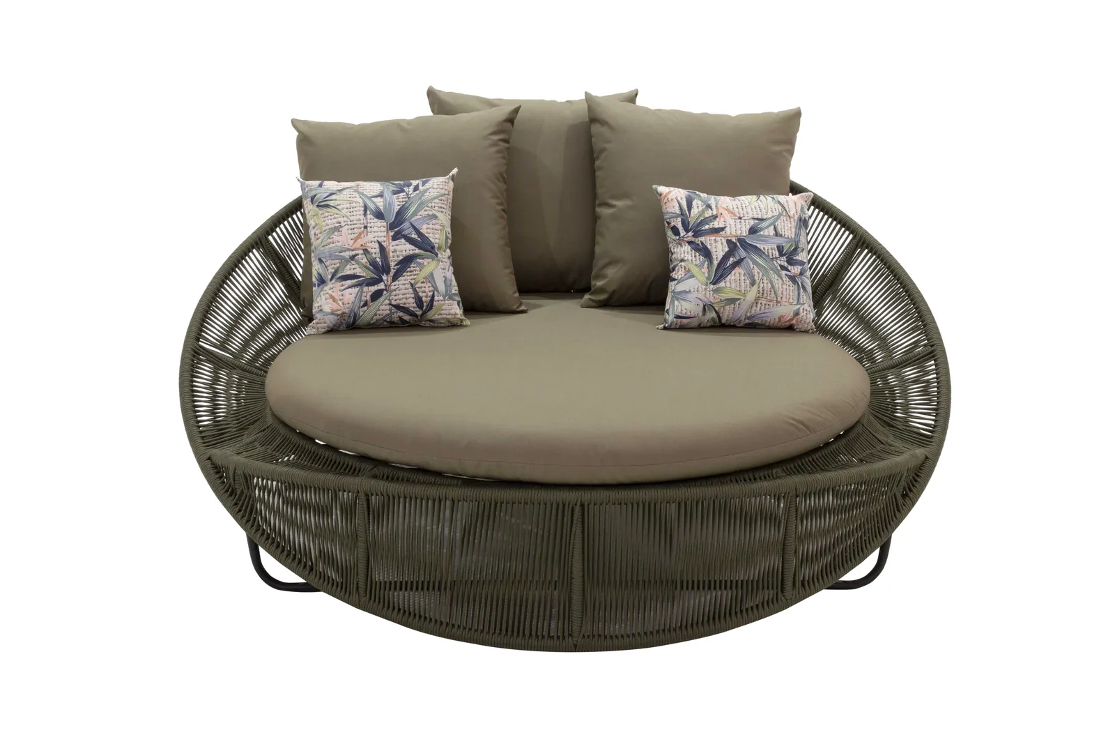 Chaise Delta