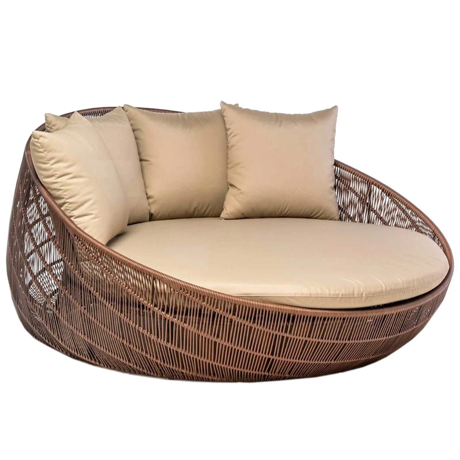 Chaise Derbi