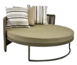 Chaise Naiara