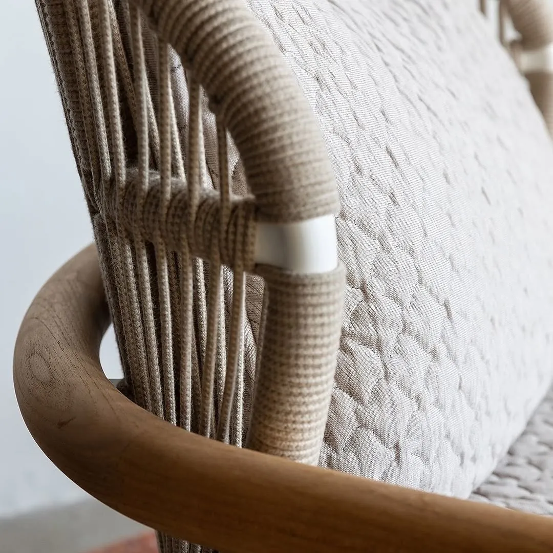 Linha Cairú