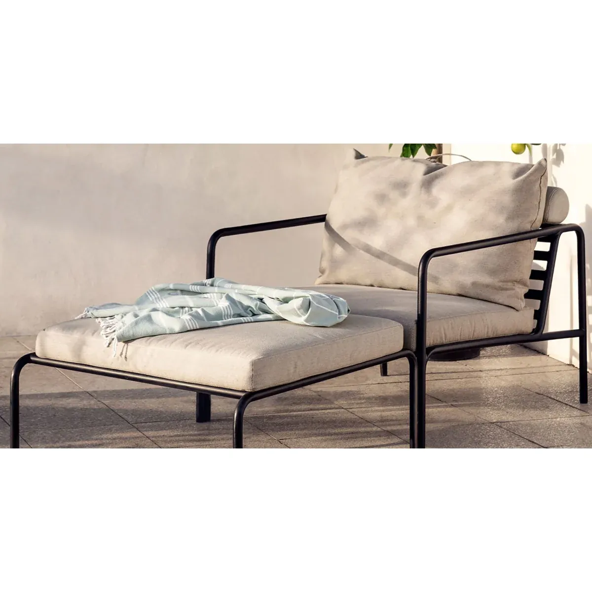 Linha Firenze