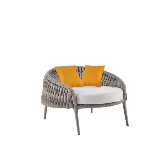 Linha Ipanema