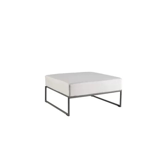 Linha Ipanema
