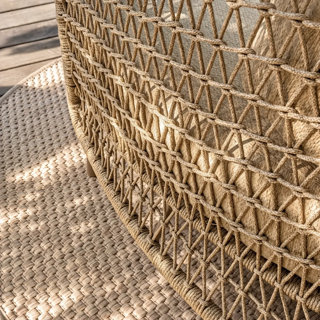 Linha Taiti