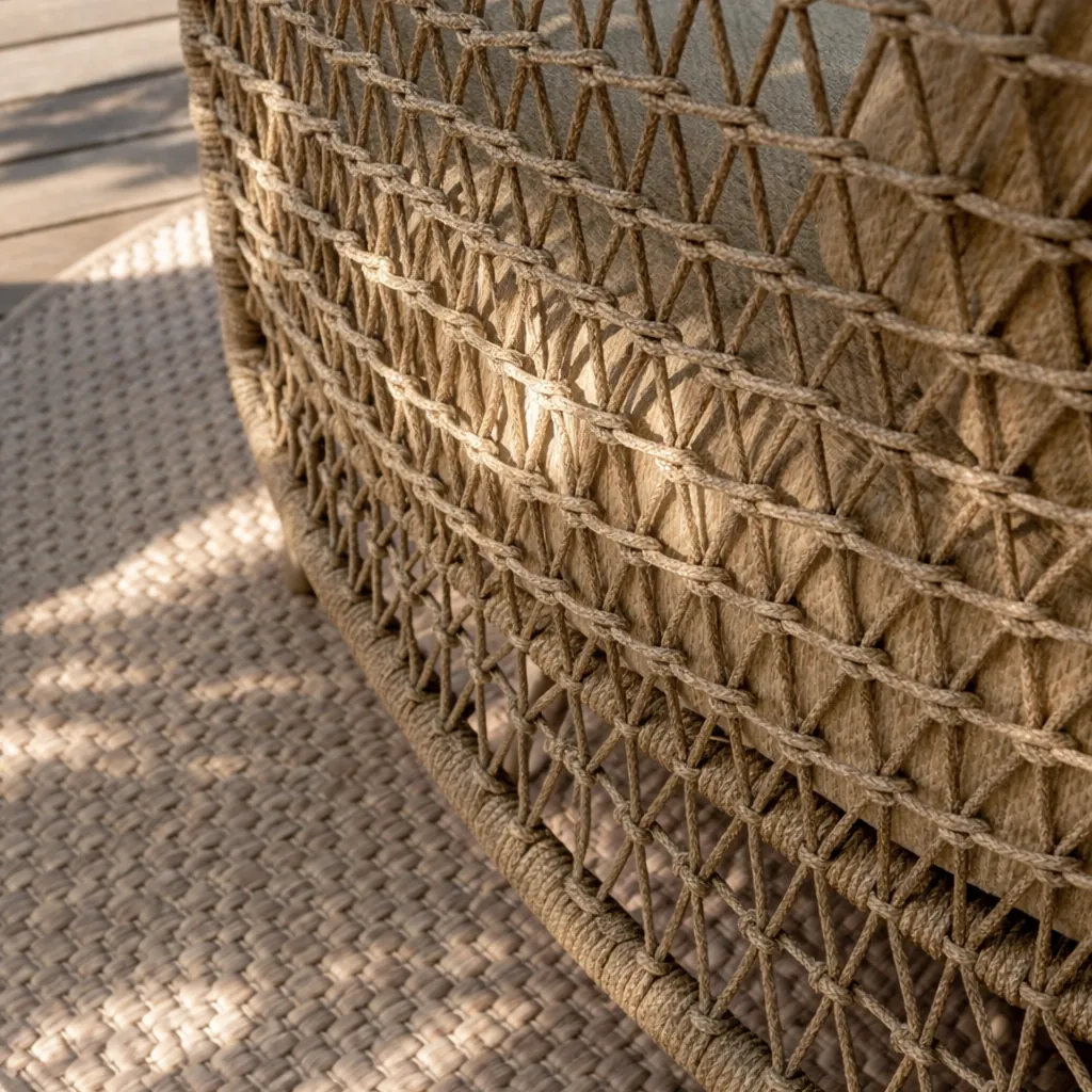 Linha Taiti