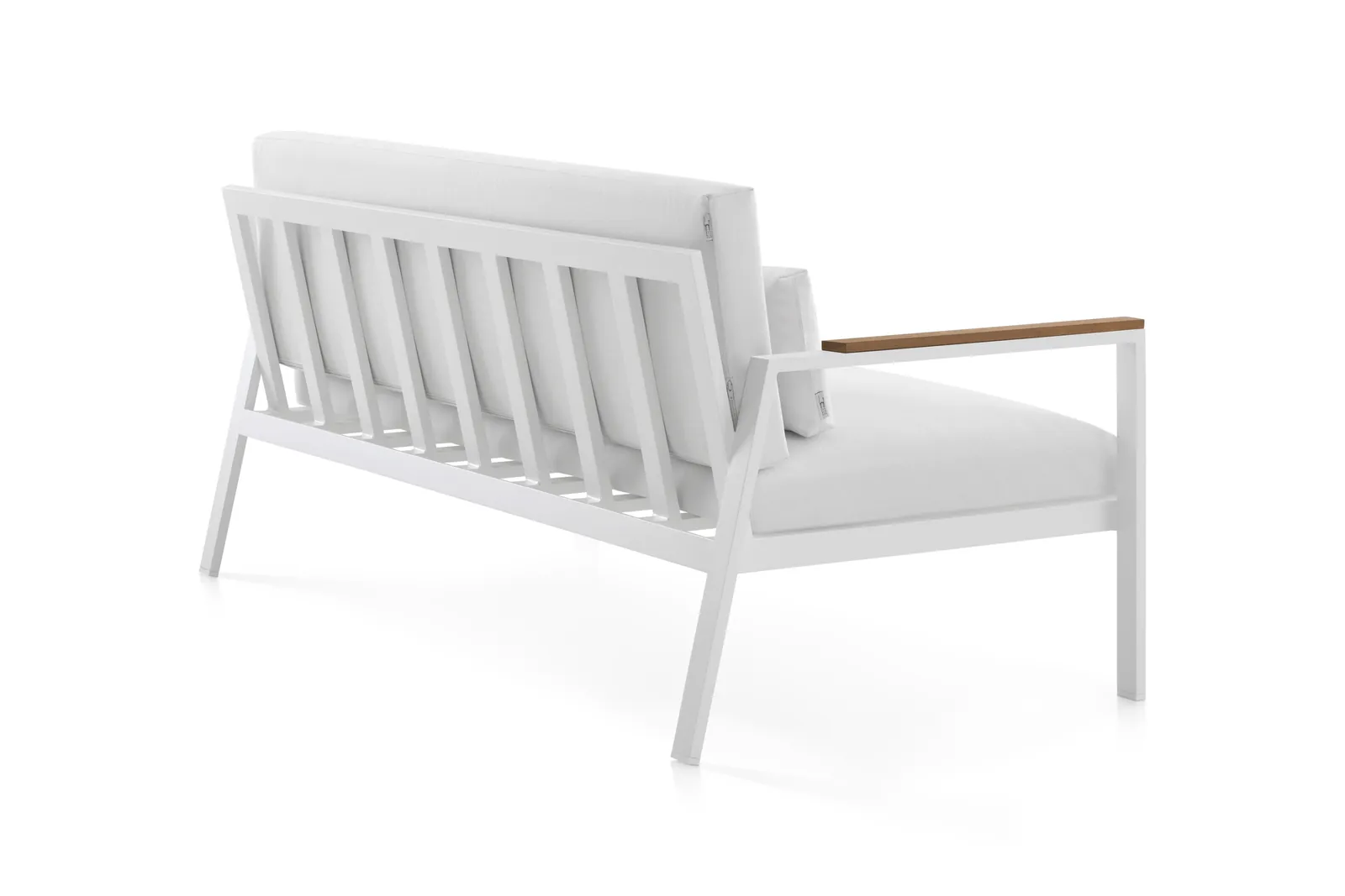 Linha Tulum