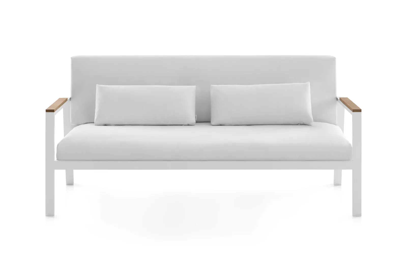 Linha Tulum