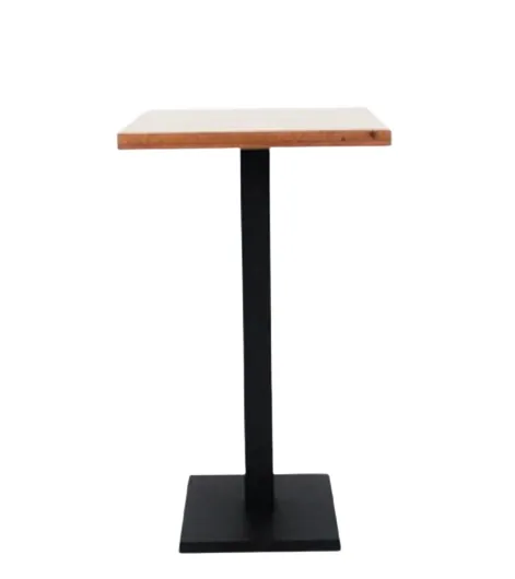 Mesa Bistrô Ipê