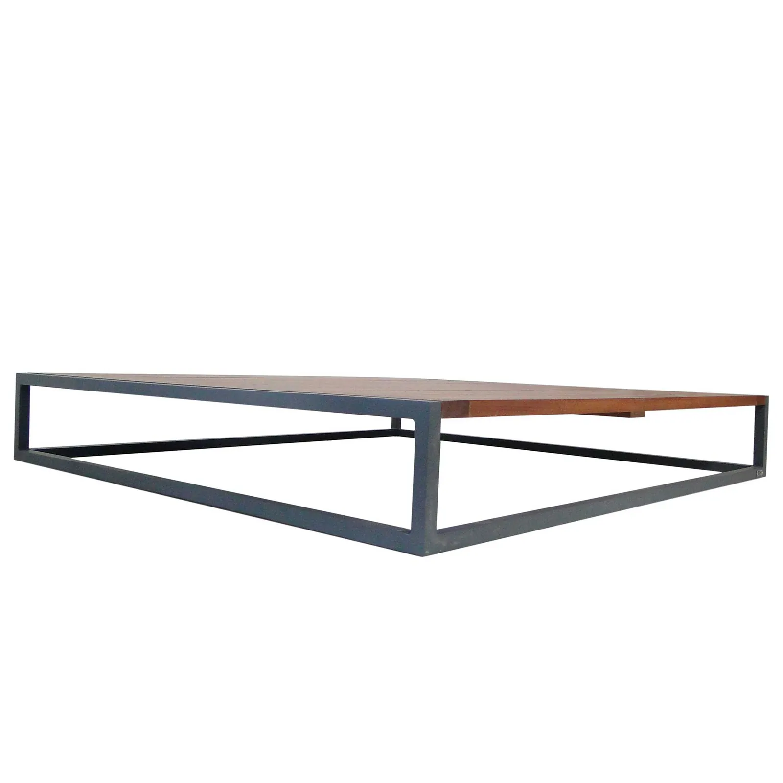 Mesa de Centro Open
