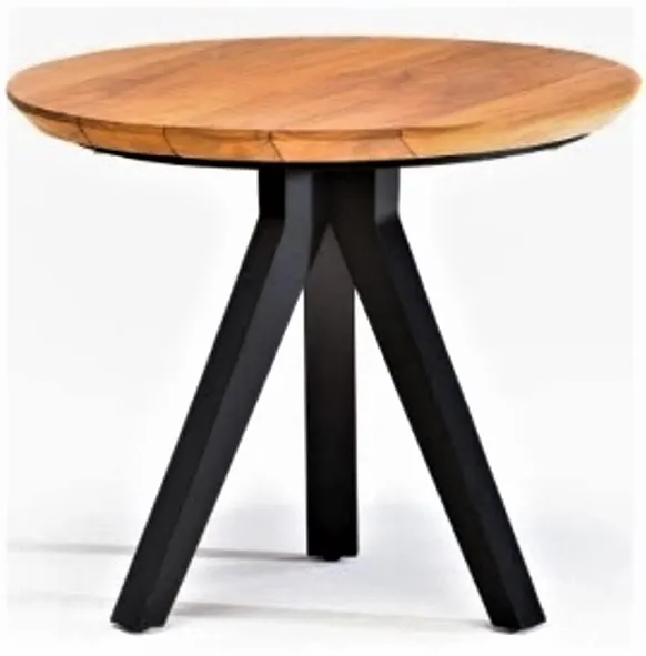 Mesa de Centro Ravena
