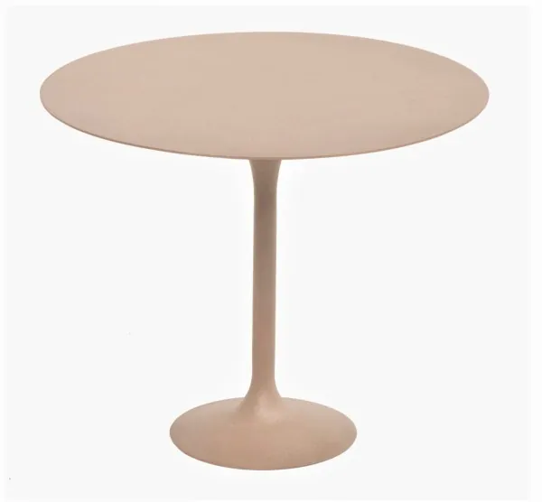 Mesa de Centro Sarinen