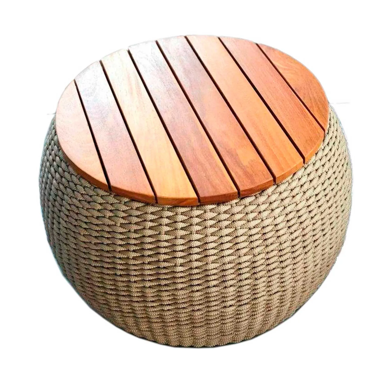 Mesa de Centro Stella