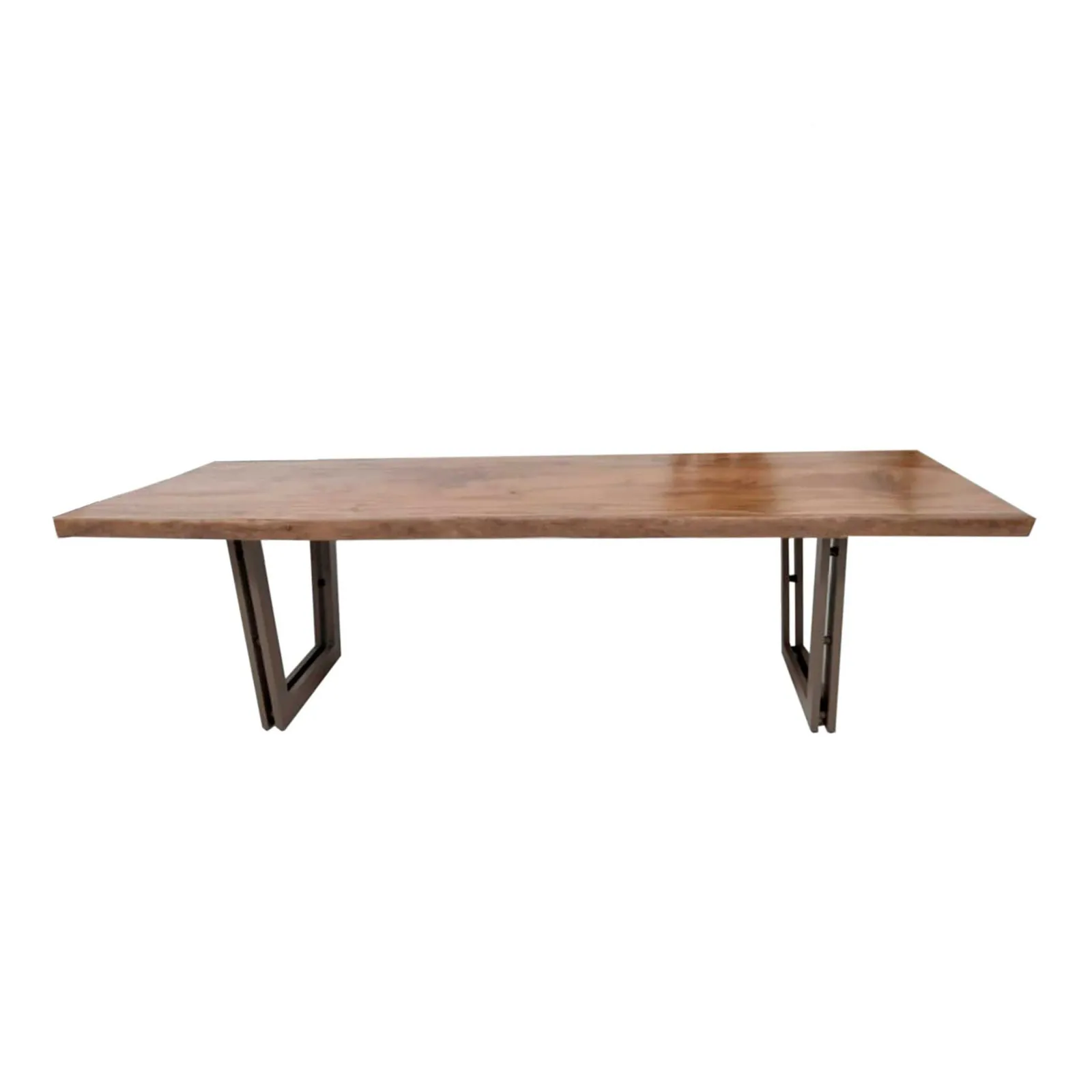 Mesa de Jantar Arbo