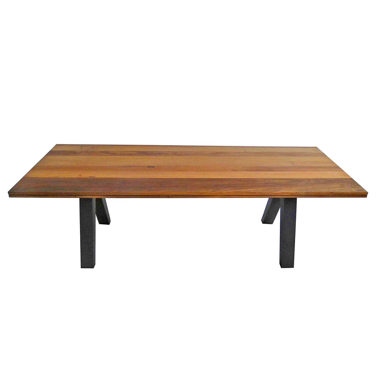 Mesa de Jantar Bilbau