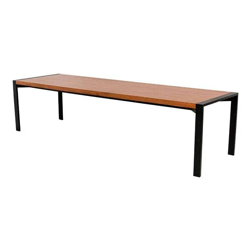 Mesa de Jantar Cansas
