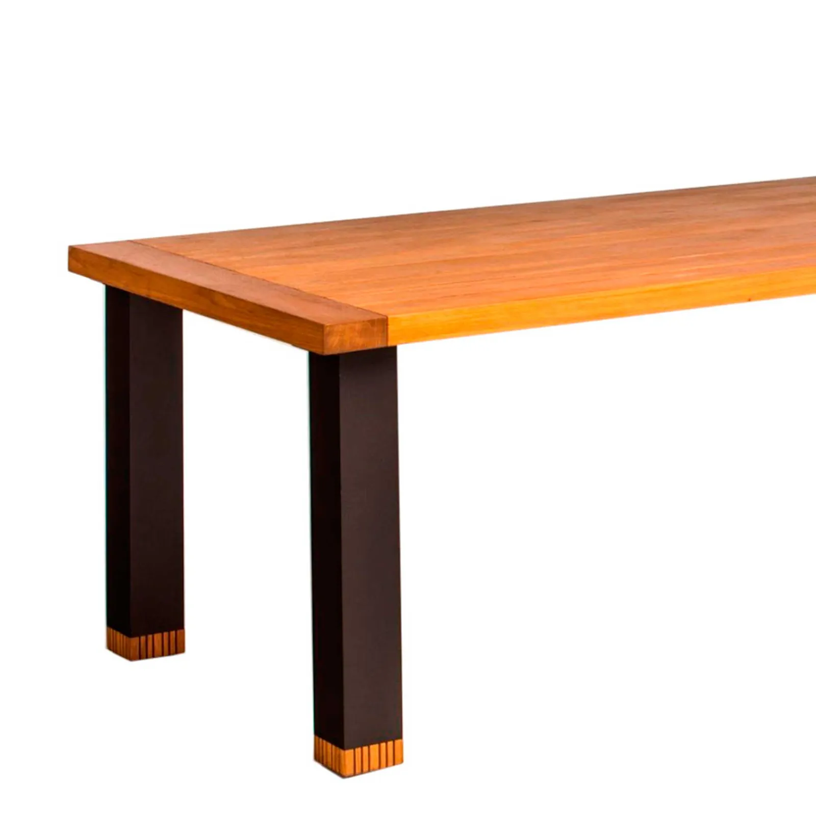 Mesa de Jantar Carolina