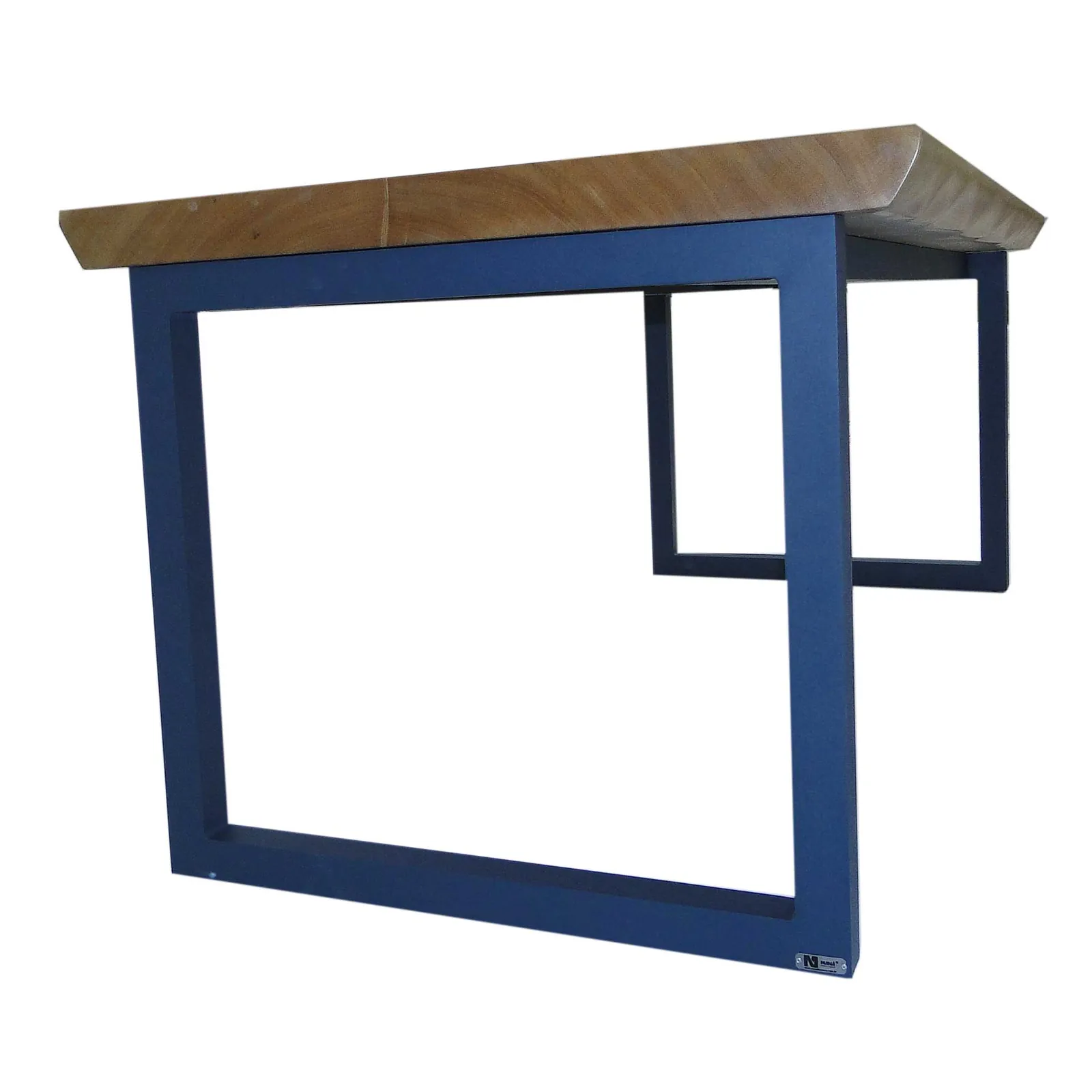 Mesa de Jantar Itália