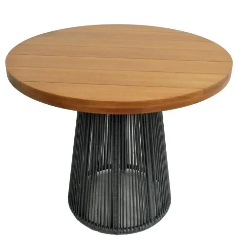 Mesa de Jantar Maíne