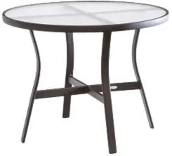Mesa de Jantar Marte