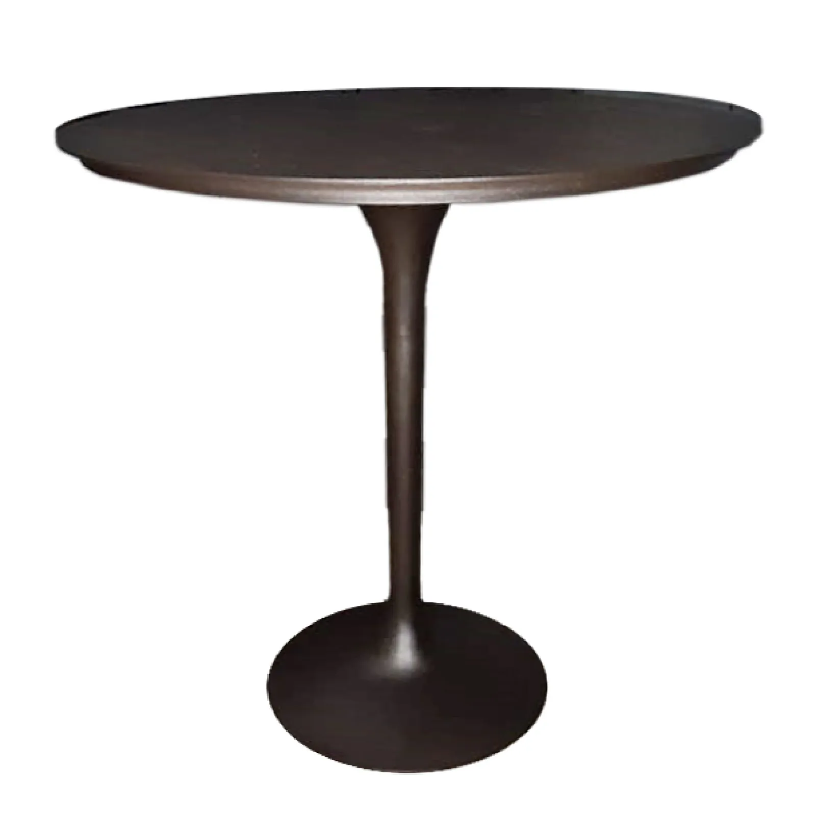 Mesa de Jantar Sion