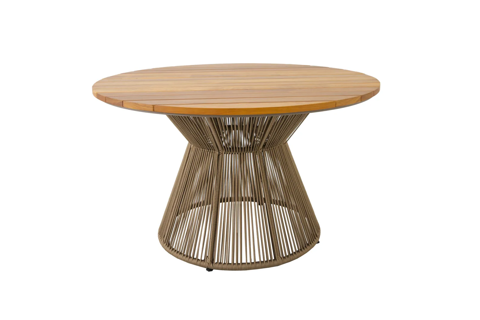 Mesa de Jantar Viena