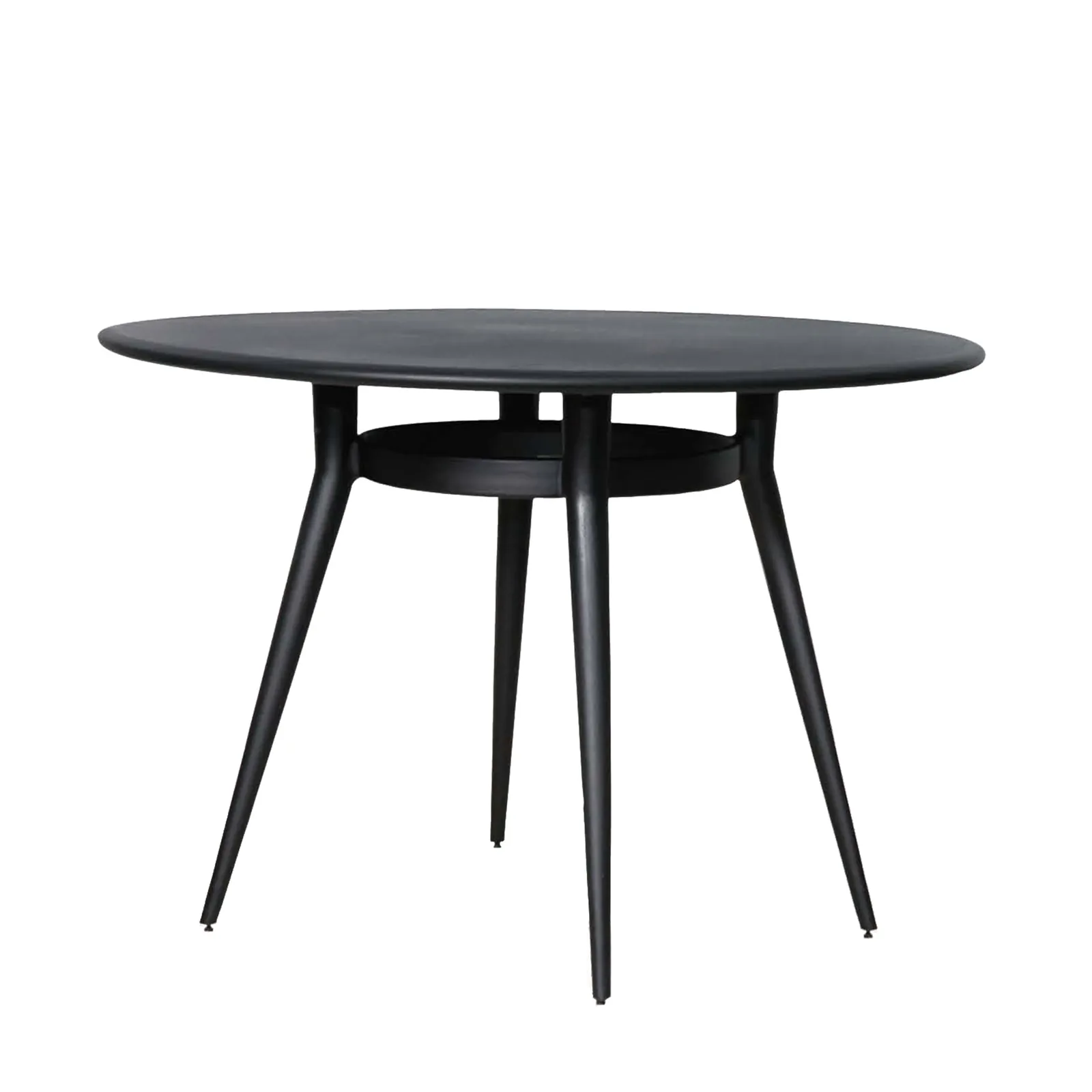 Mesa de Jantar Vigo