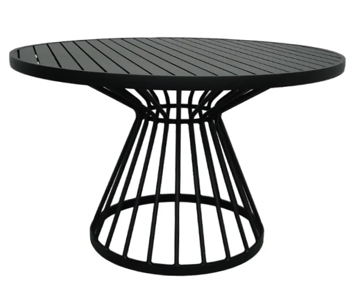 Mesa de Jantar Vila Velha