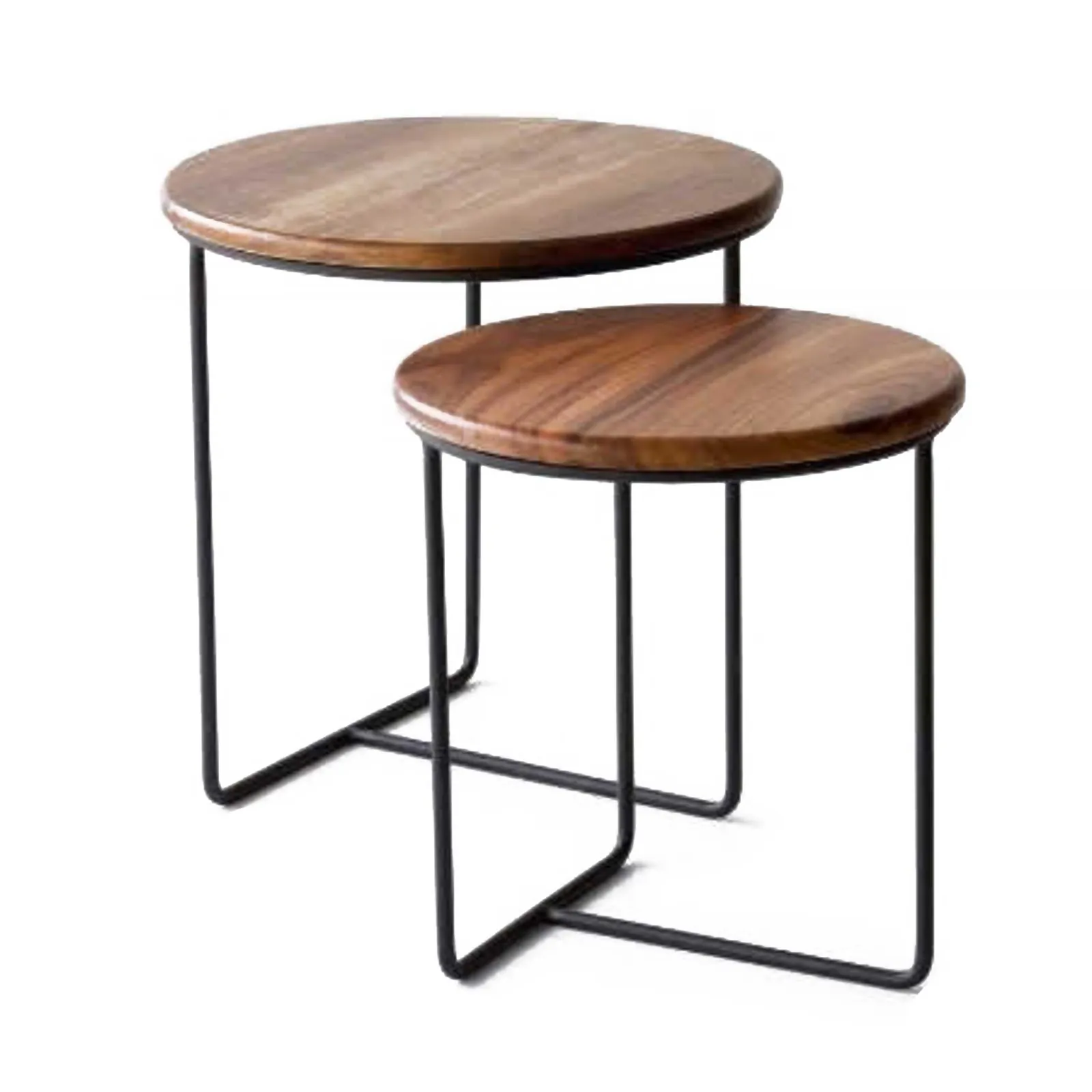 Mesa Lateral Asosa