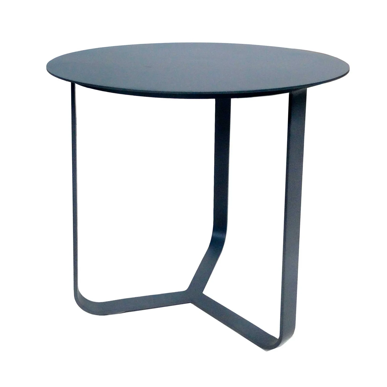 Mesa Lateral Gondar