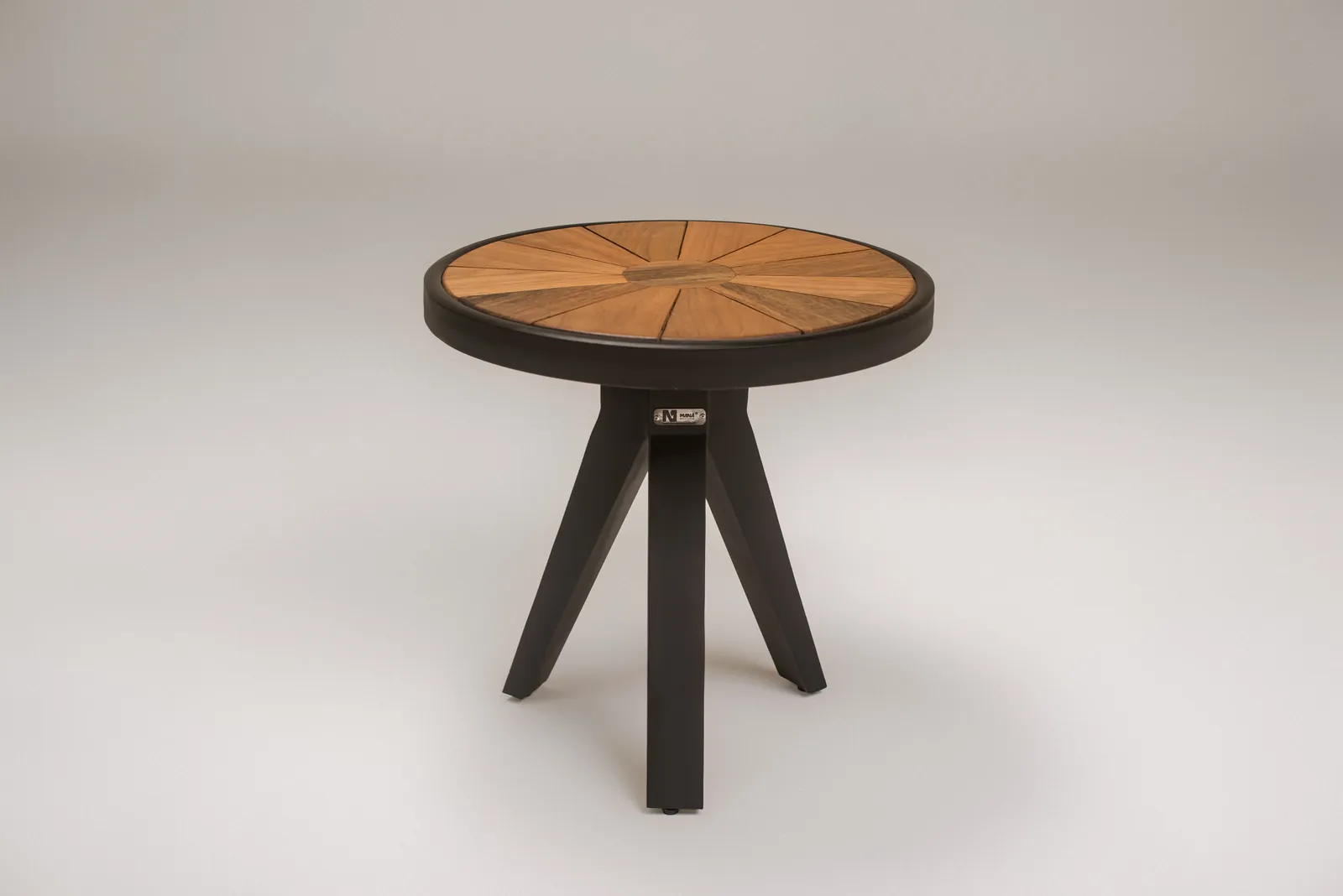 Mesa Lateral Tágil