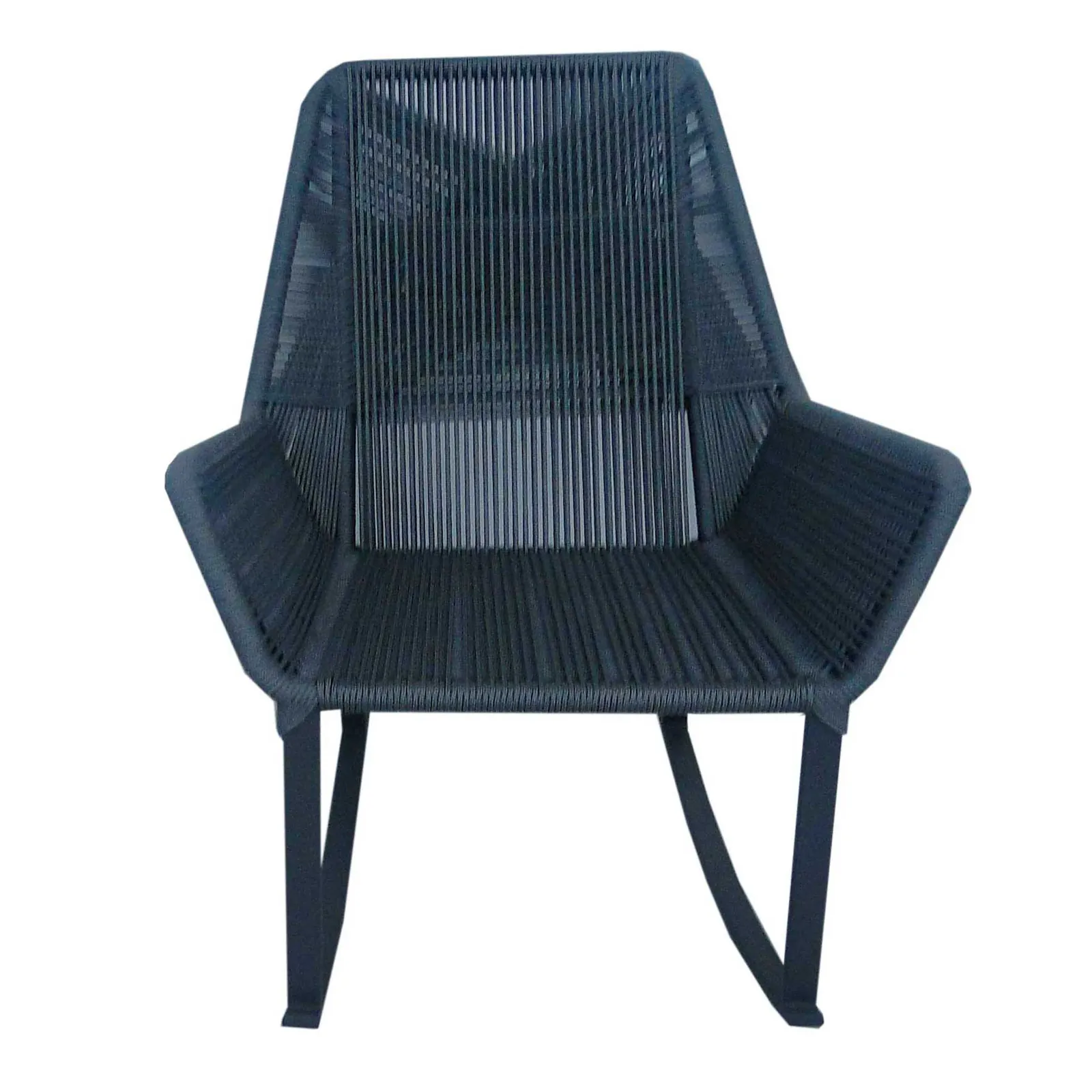 Poltrona Dilla