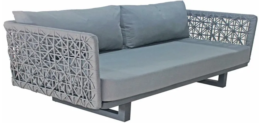 Sofa Serena
