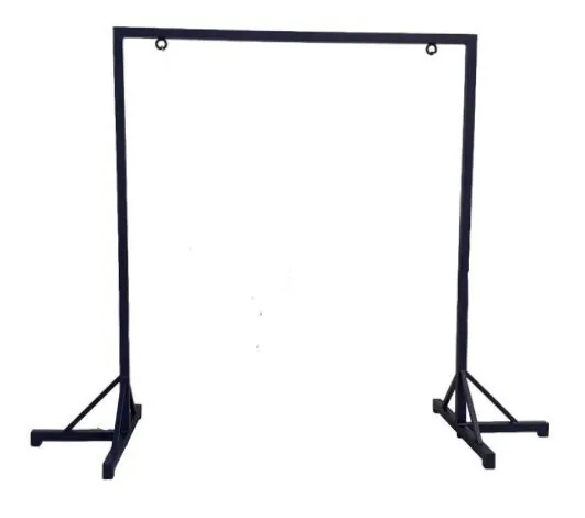 Suporte Balanço Voar